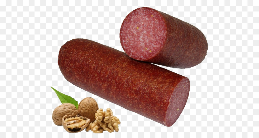 Salame，Salsicha PNG