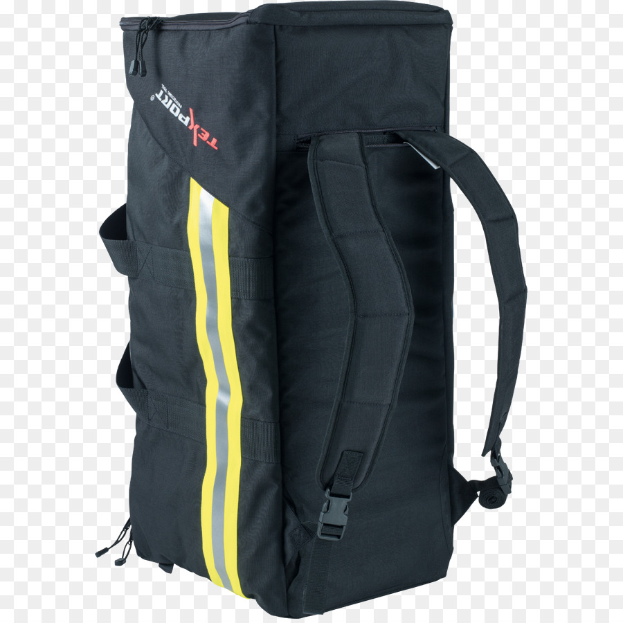 Mochila，Tasche PNG