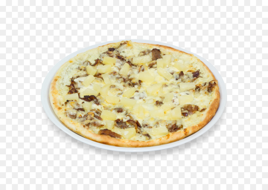 Pizza，Refeição PNG