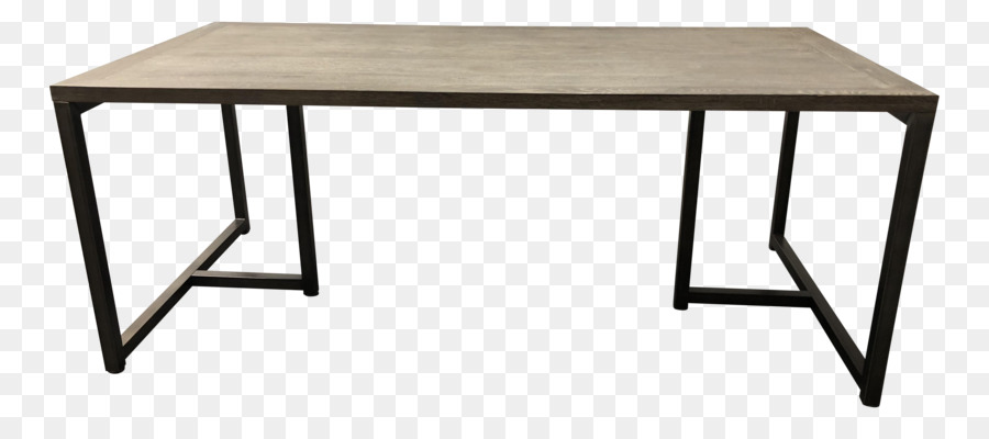 Mesa De Café，Mesa PNG