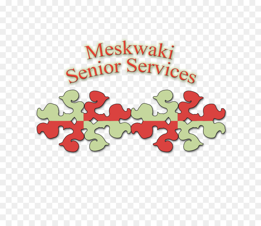 Meskwaki Serviços Para A Terceira Idade，Meskwaki Estrada PNG