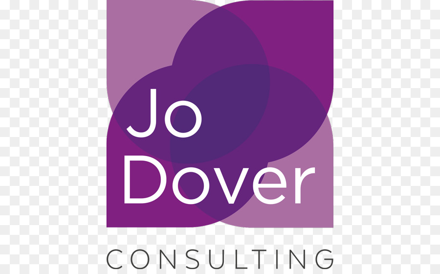 Dover Grupo De Consultoria，Dover PNG