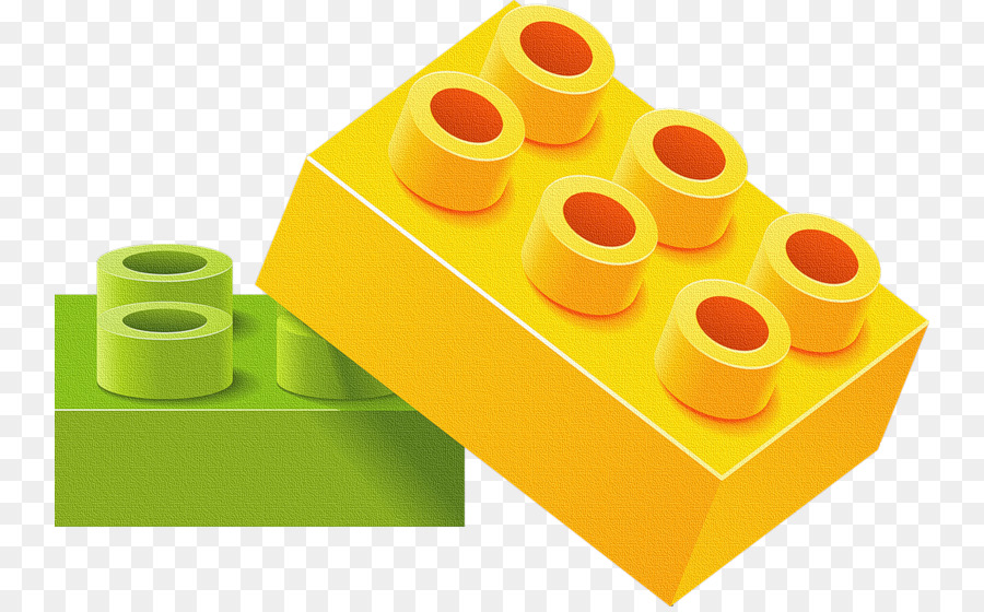 Tijolo Lego，Brinquedo PNG