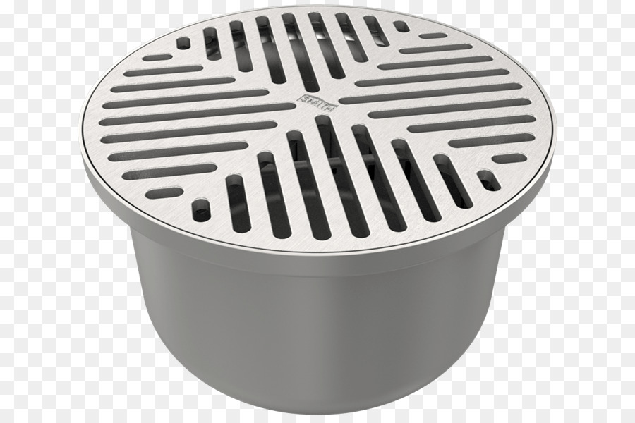 Material，Cookware PNG