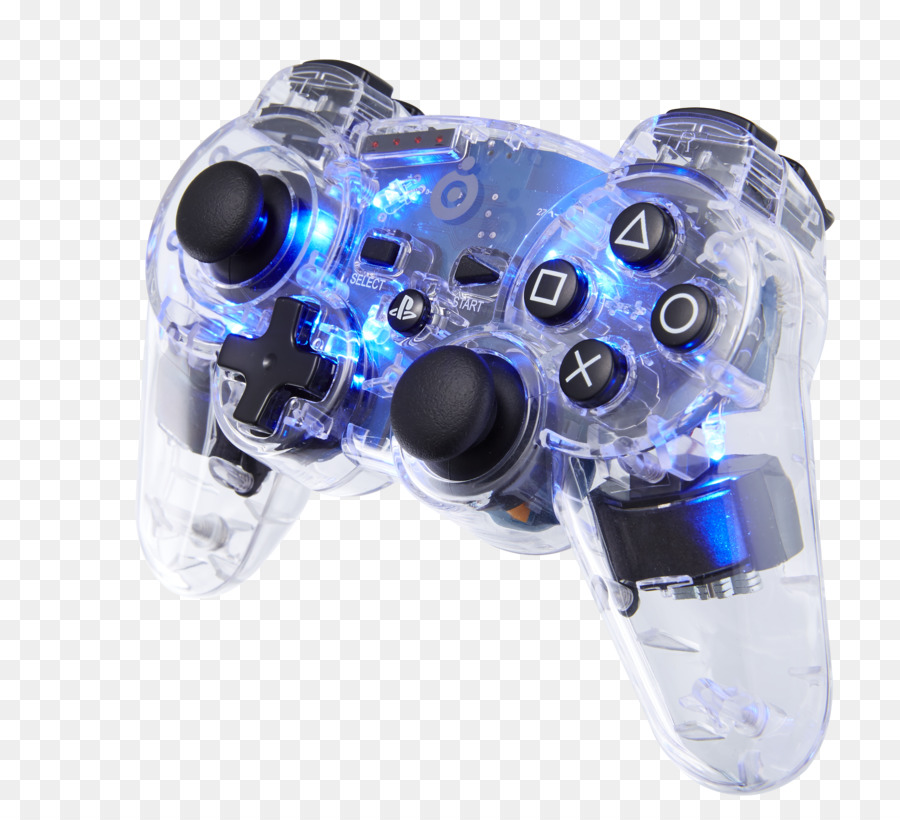 Controlador De Jogo，Jogos PNG