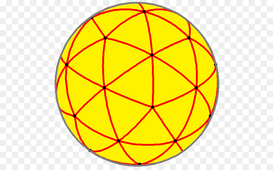 Esfera Geométrica，Geometria PNG