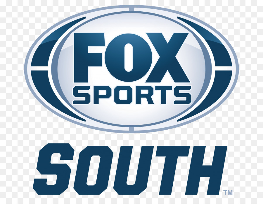 Sportsouth，A Fox Sports Redes PNG