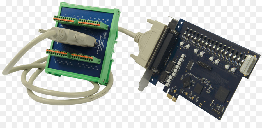 Microcontrolador，Inputoutput PNG