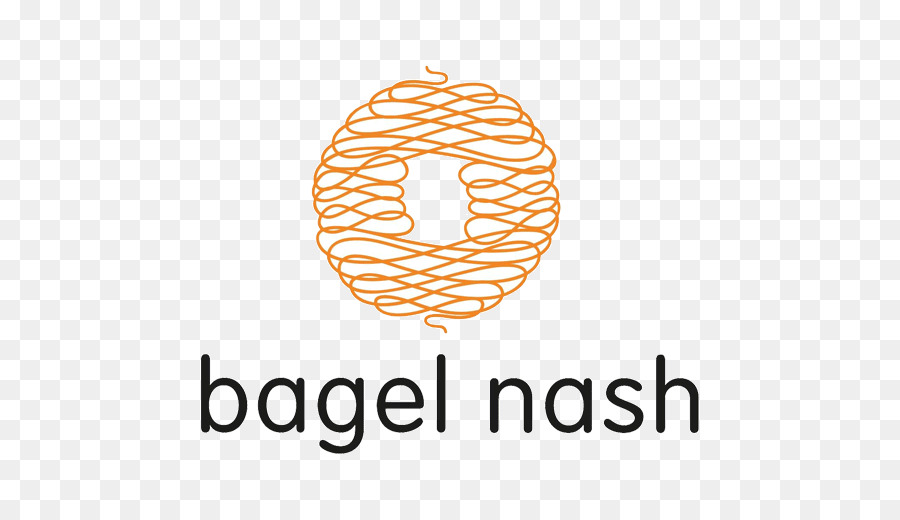 Bagel，Bagel Nash PNG