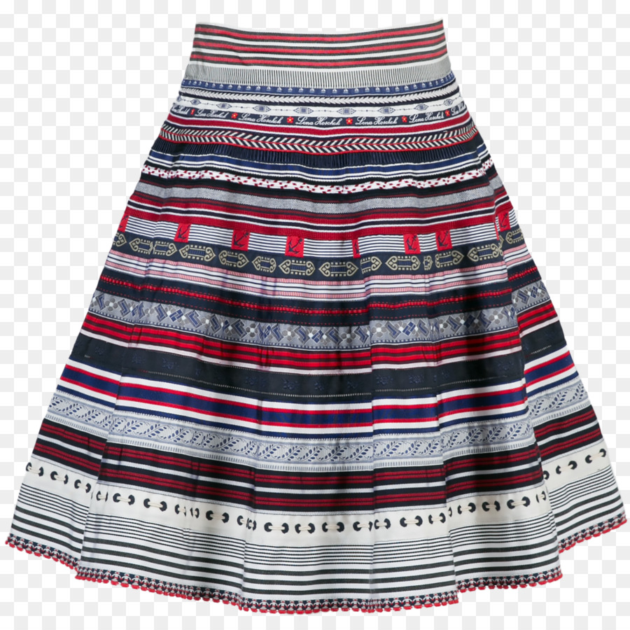 Saia，Vestido PNG