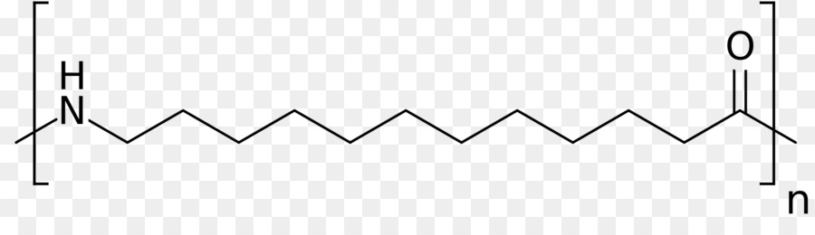 Estrutura Química，Molécula PNG