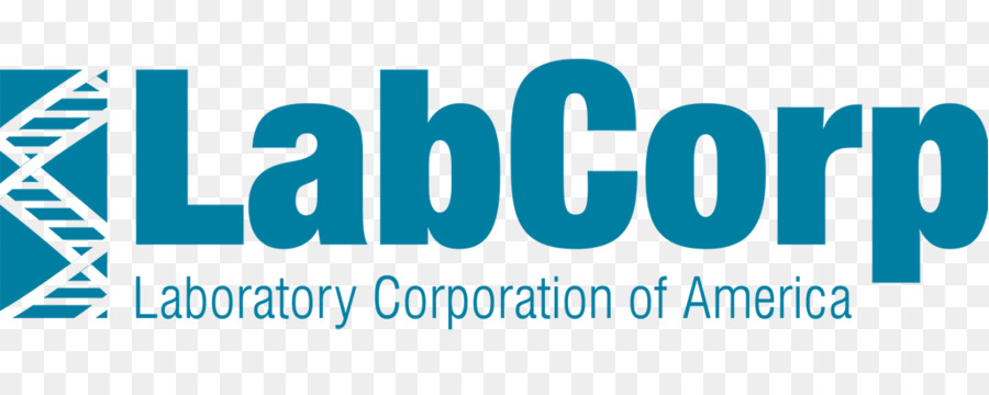 Labcorp，Negócios PNG