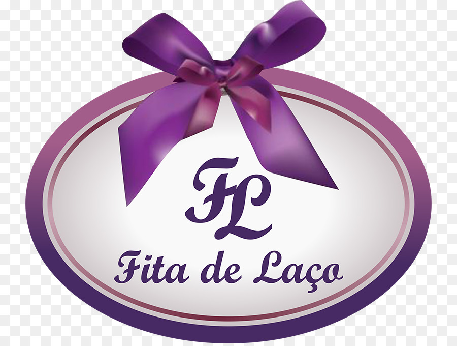 Faixa De Opções，Organza PNG