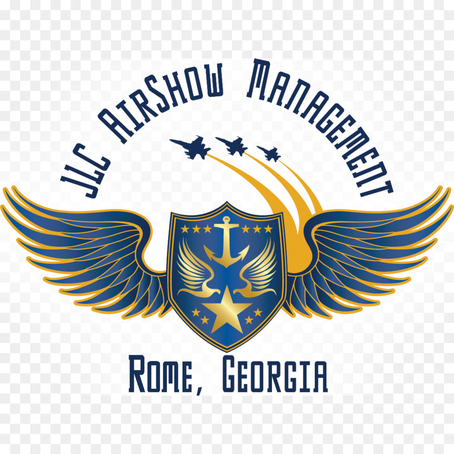 Logo，Air Show PNG