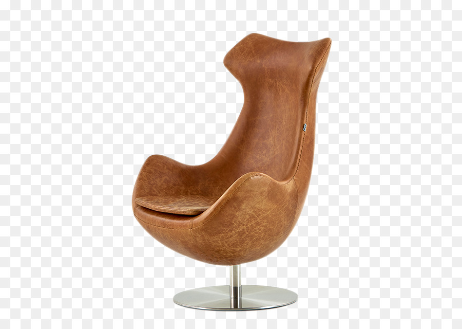 Eames Lounge Chair，Dados Digitais PNG