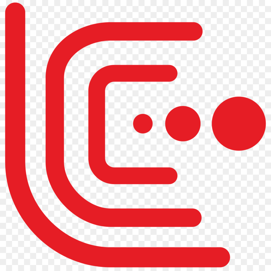 International Linear Collider，Logo PNG