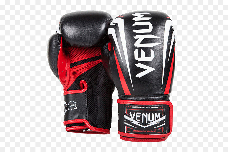 Luvas De Boxe，Esporte PNG