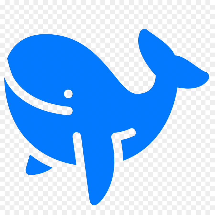 Dolphin，Cetacea PNG