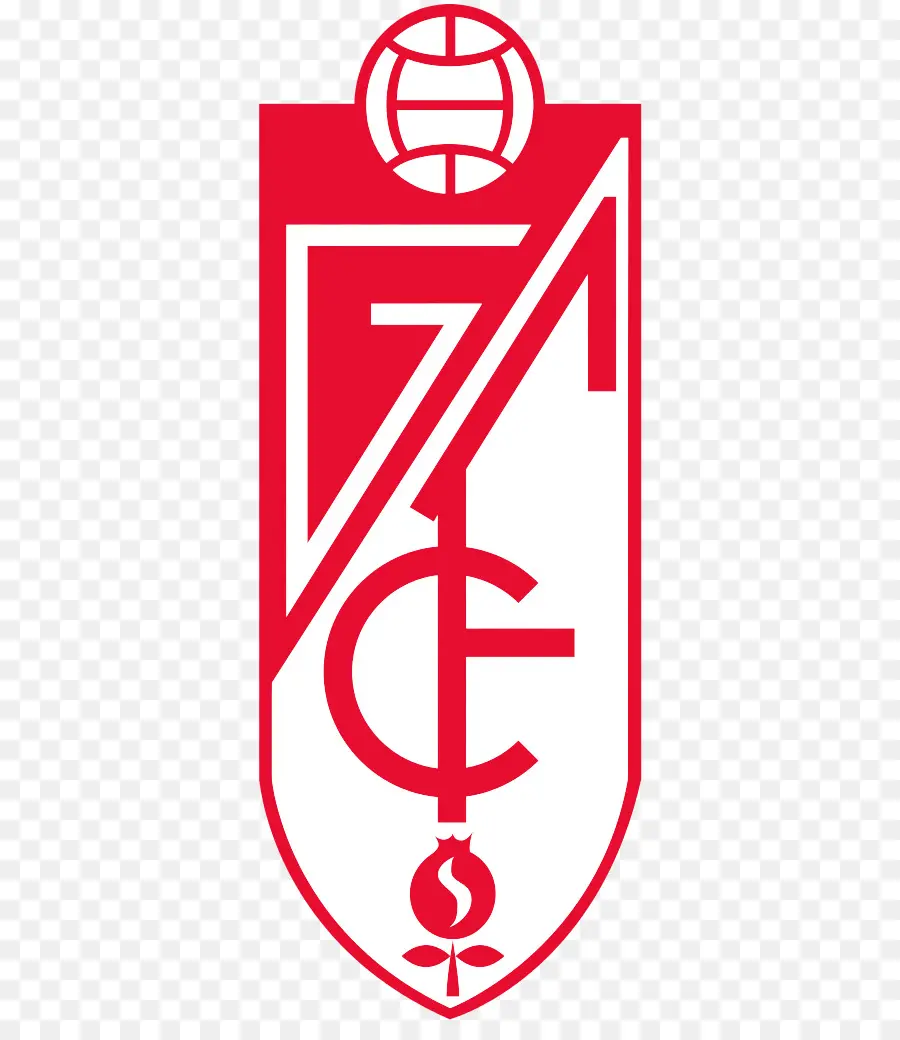 Granada Cf，La Liga PNG