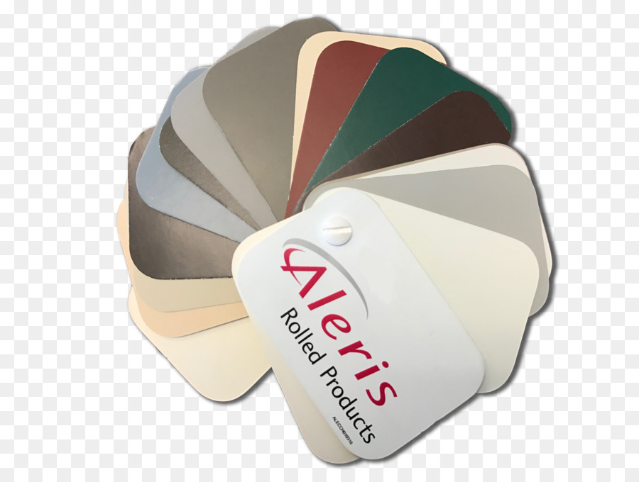 Amostras De Cores，Amostras PNG