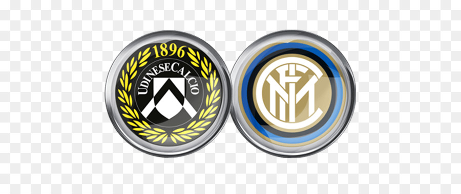 A Udinese Calcio，Inter De Milão PNG