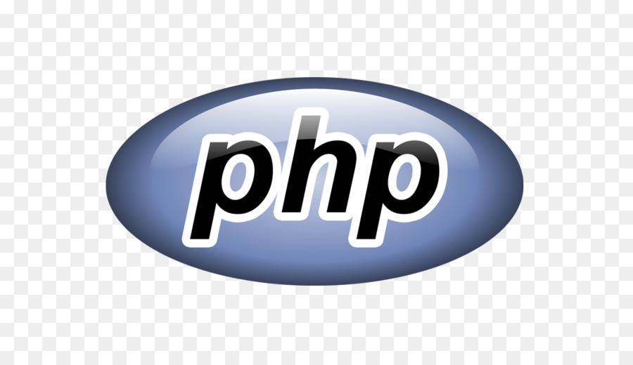 Logotipo Php，Programação PNG