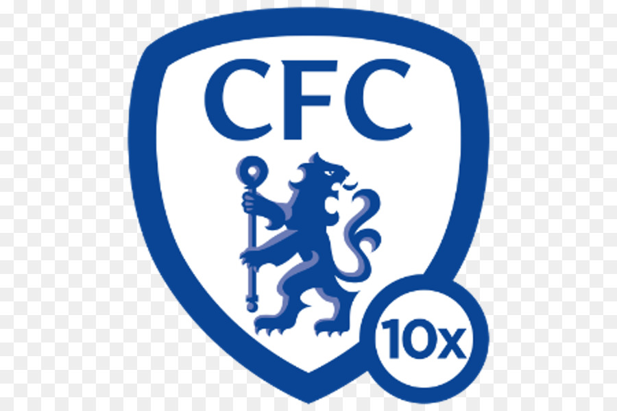 O Chelsea Fc，Premier League PNG