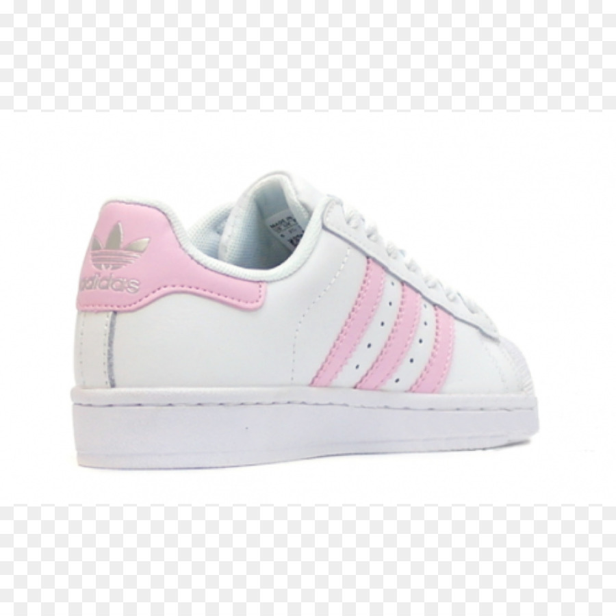 Sapato De Skate，Sneakers PNG