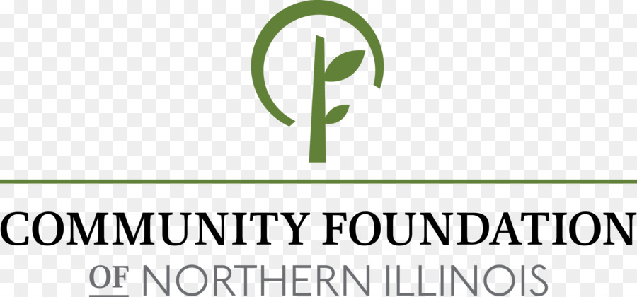 Northern Illinois，Fundação Comunitária De Northern Illinois PNG