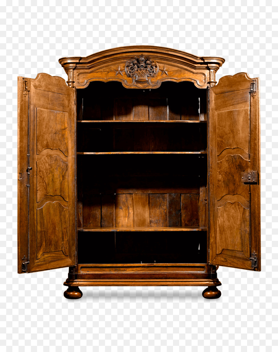 Chiffonier，Armoires Roupeiros PNG