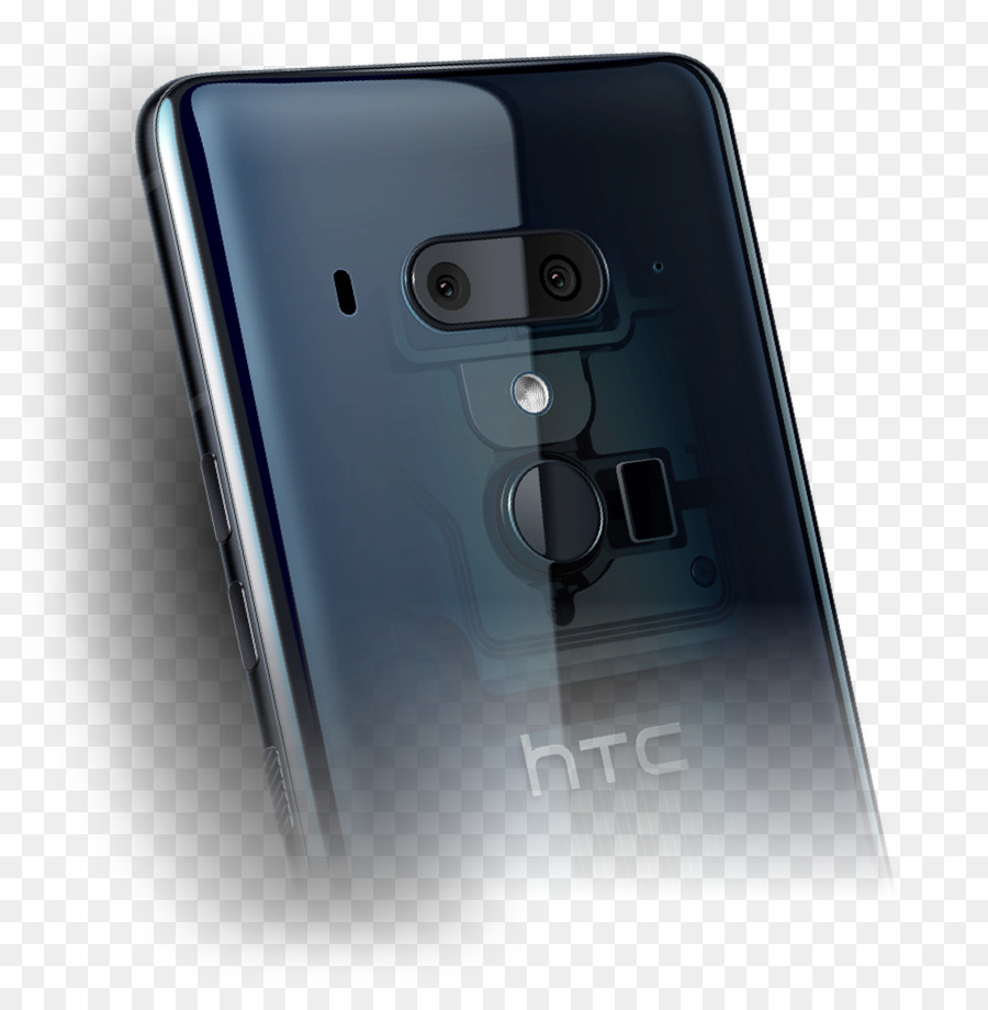 Htc U12，Htc S11 PNG