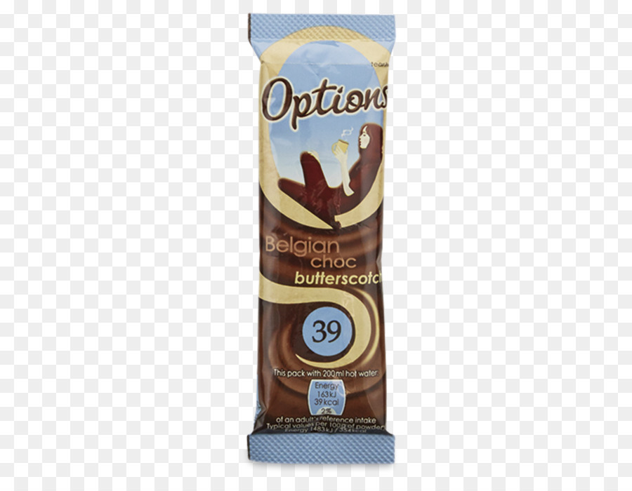 Chocolate Quente，Chocolate Branco PNG