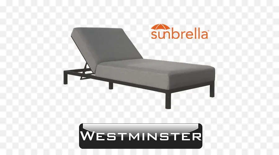 Rede，Chaise Longue PNG