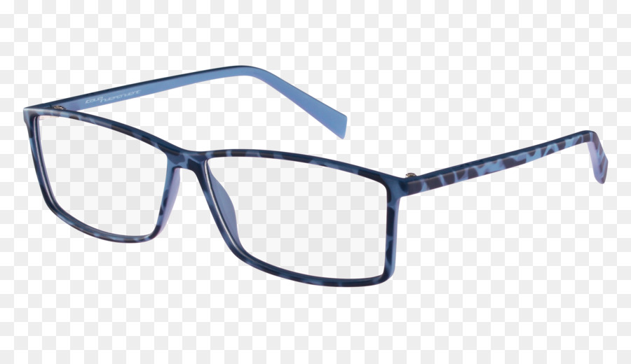 Vislumbre Ver óculos，Moda PNG