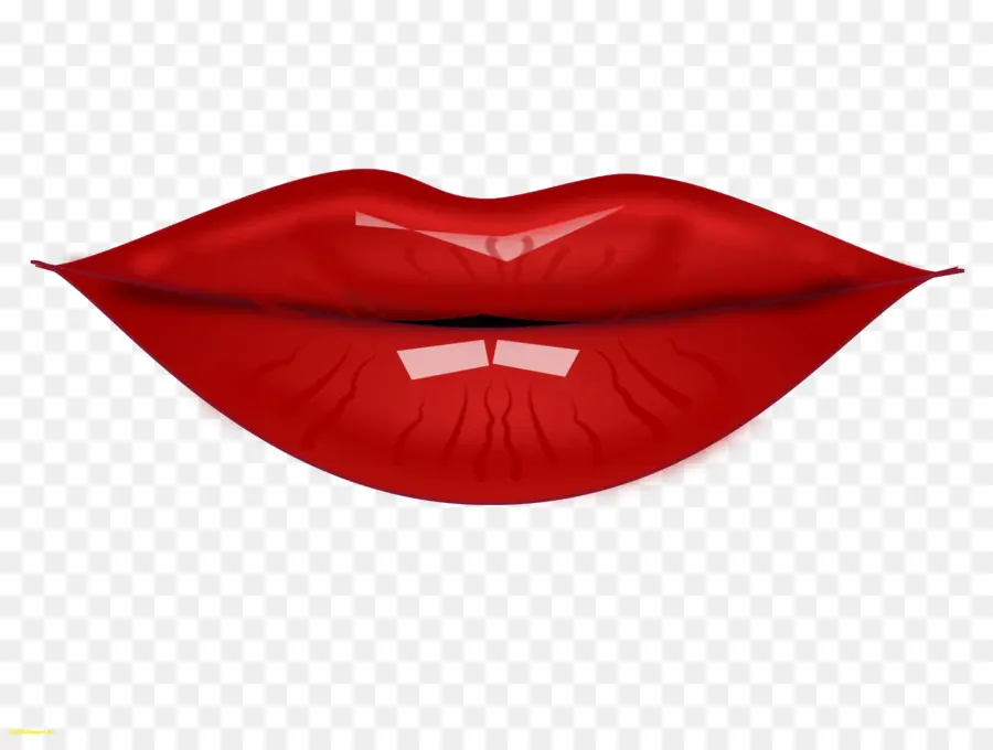 Lip，Boca PNG