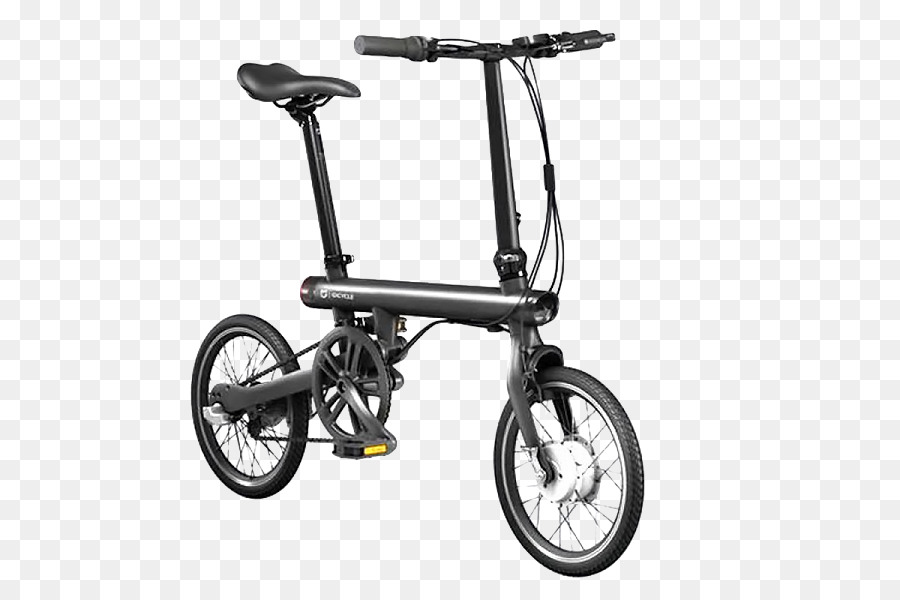 Bicicleta，Ciclo PNG