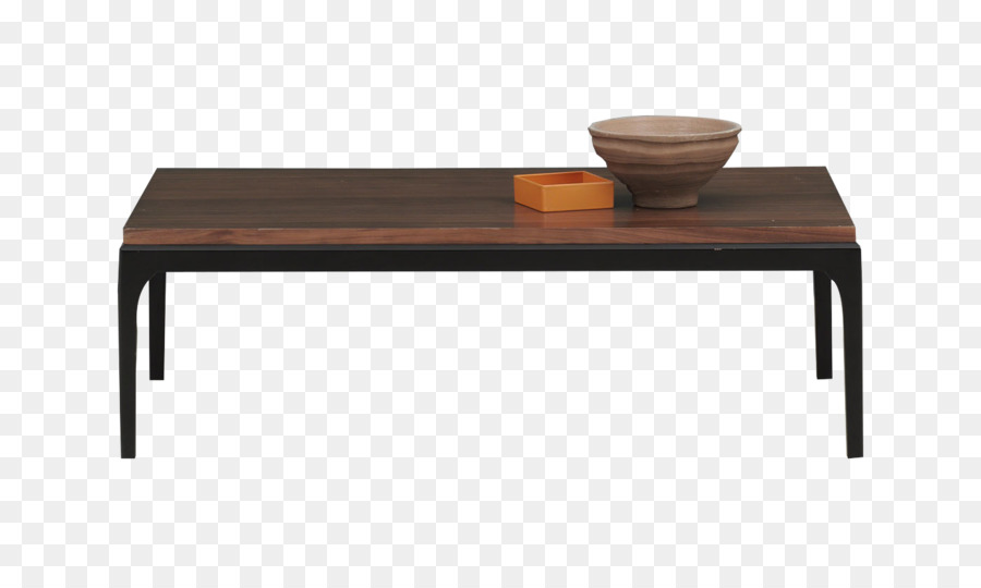 Mesa De Madeira，Mesa PNG