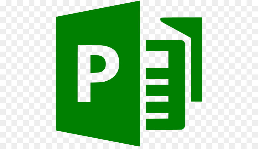 Editor Microsoft，Programas PNG