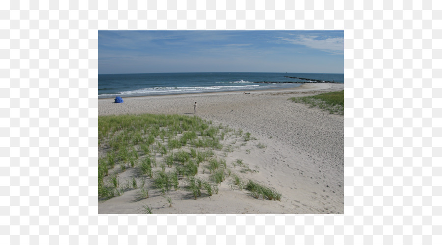 Hampton Beach State Park，Hampton Beach New Hampshire PNG