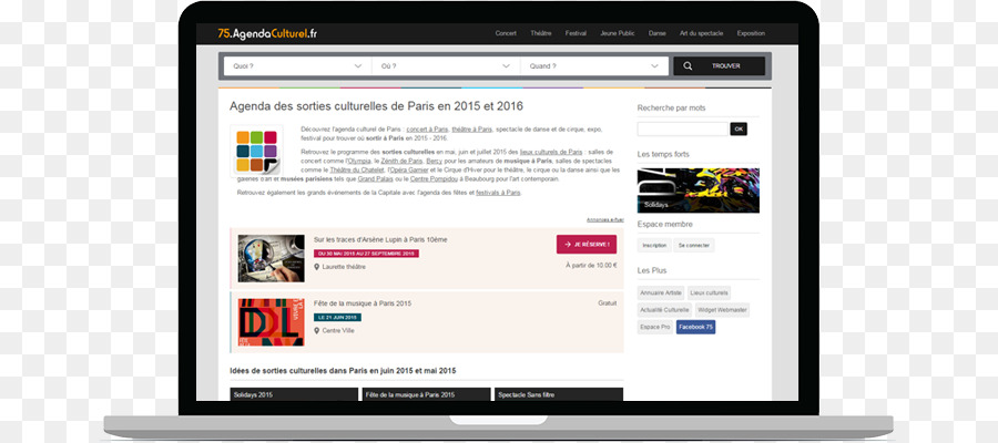 Odoo，O Software De Contabilidade PNG