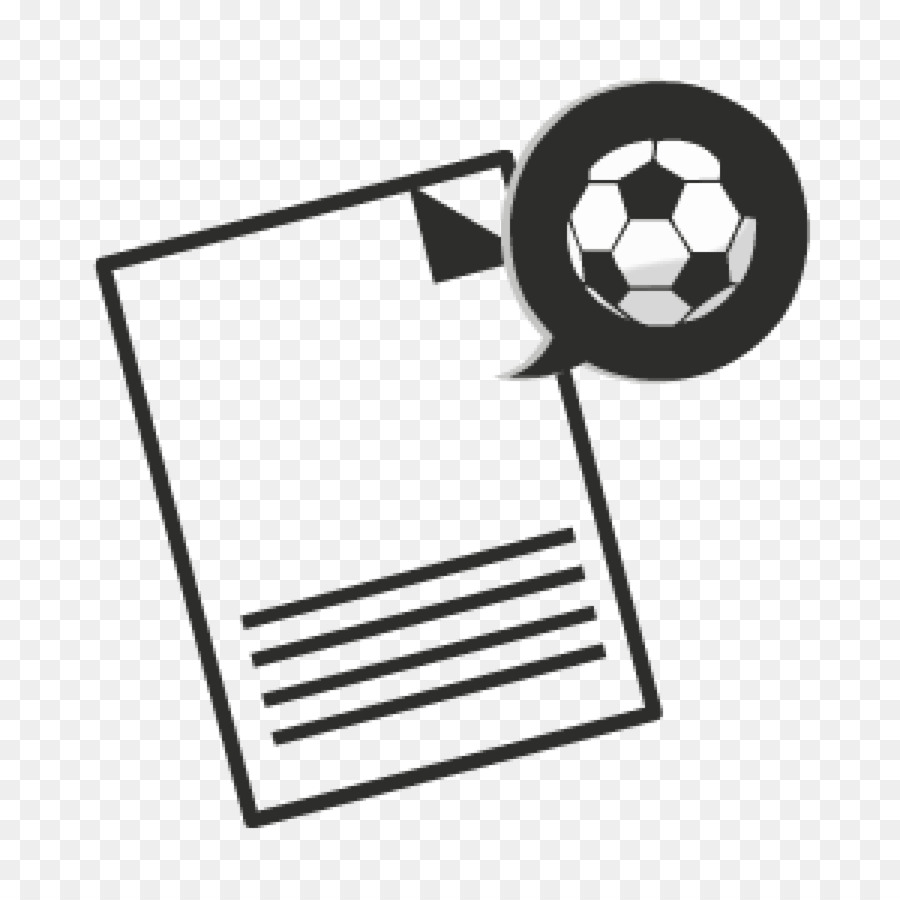 Documento De Futebol，Futebol PNG