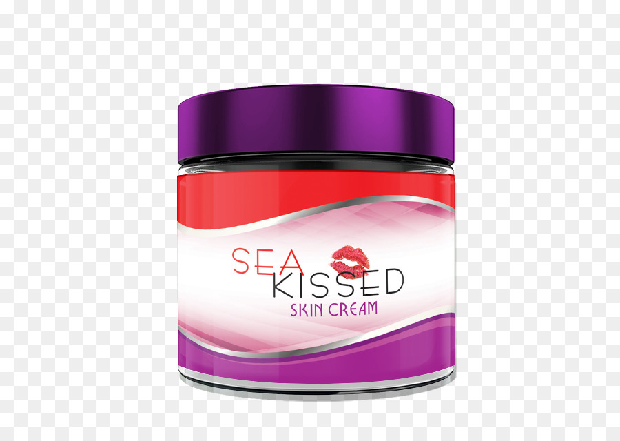 Creme，Cosméticos PNG