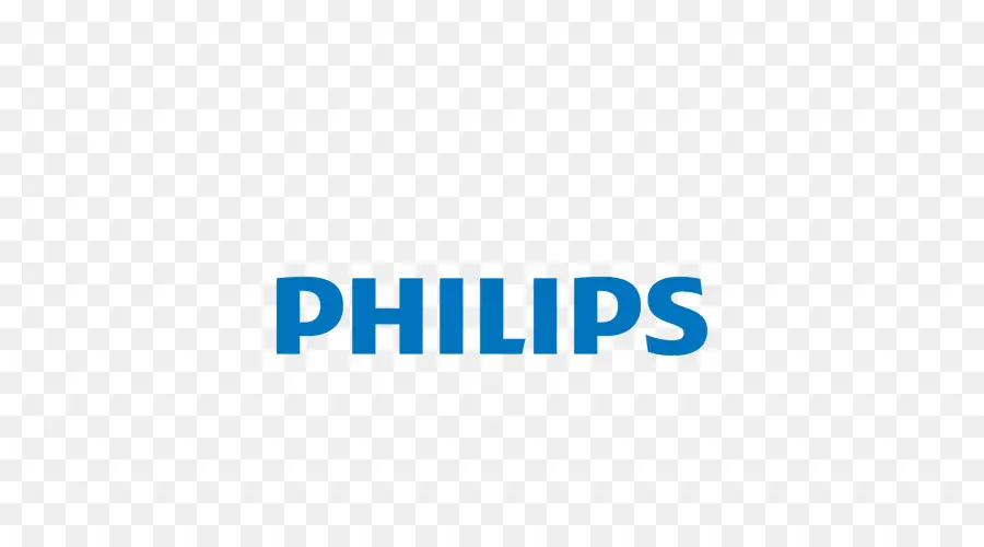 Philips，Logo PNG