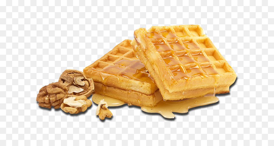 Waffle Belga，Waffle PNG