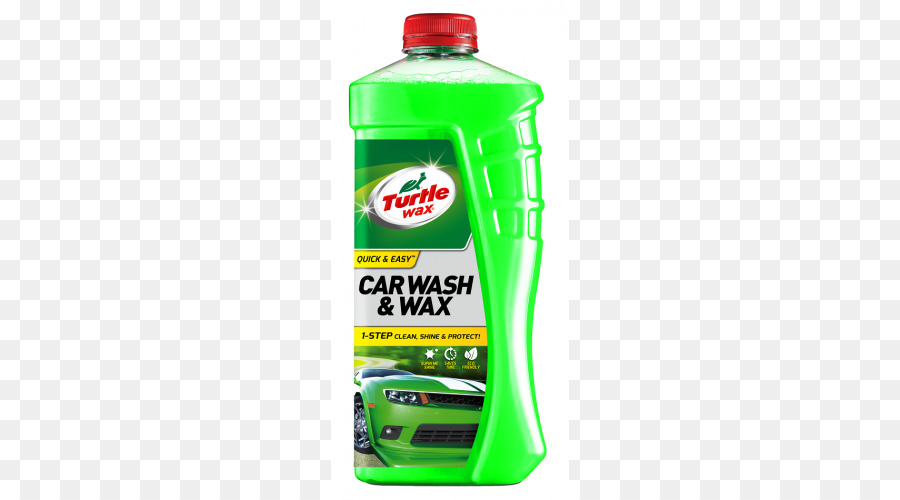 Carro，Turtle Wax PNG