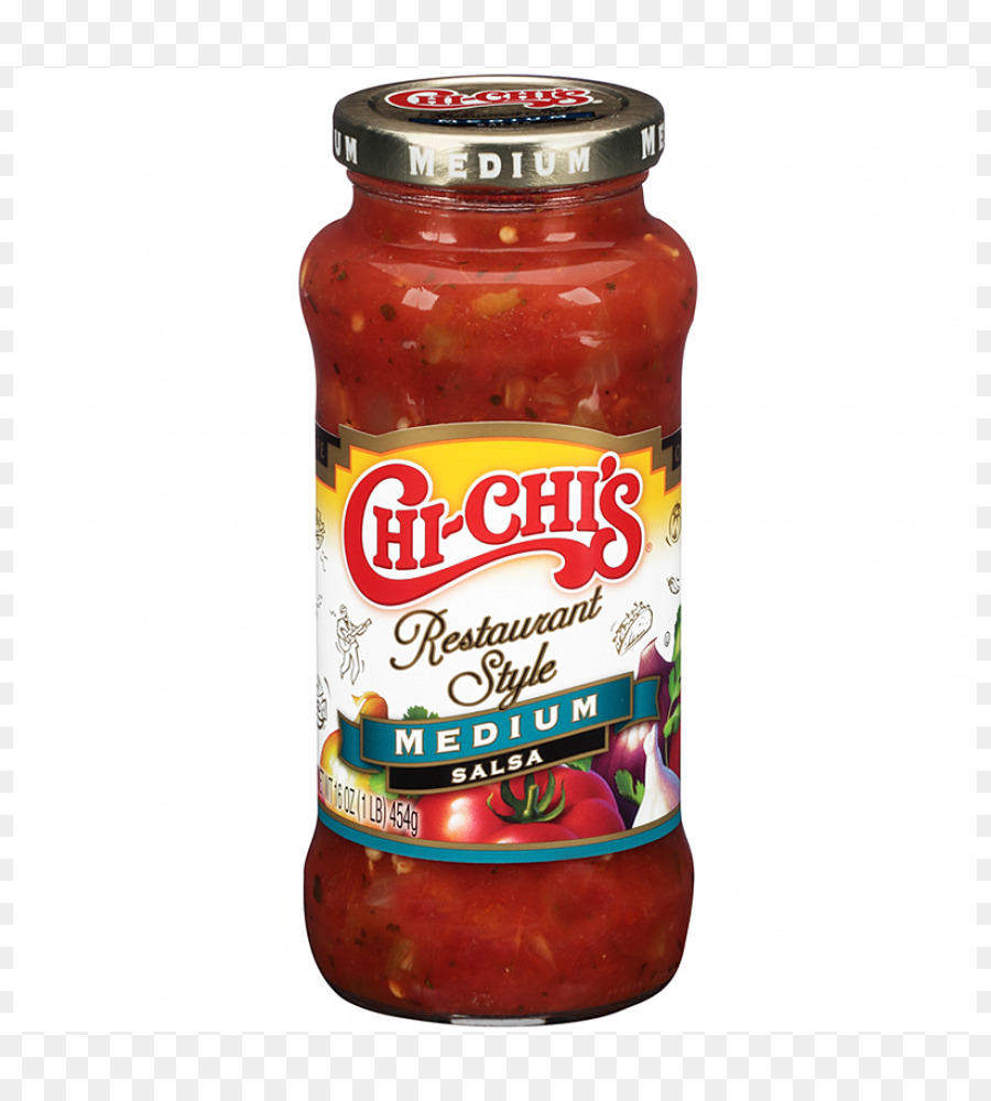 Salsa，Texmex PNG