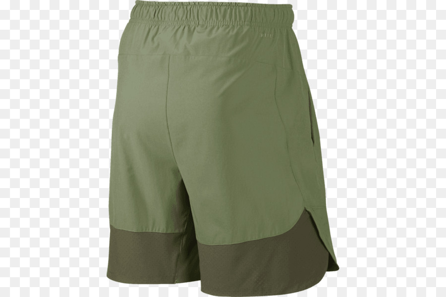 Troncos，Shorts PNG