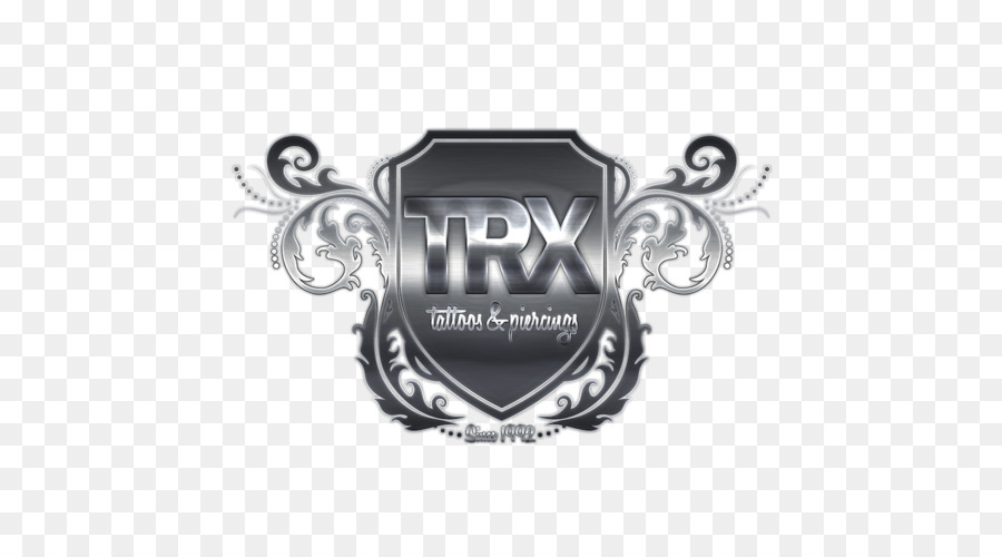 Trx Tatuagens Piercings，Artista De Tatuagem PNG