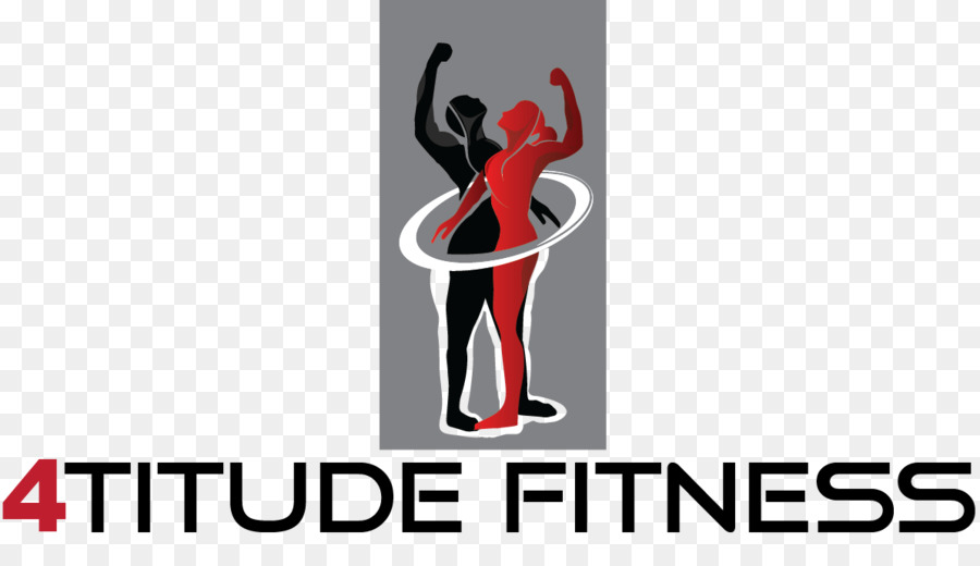 Tytin Fitness，Logo PNG
