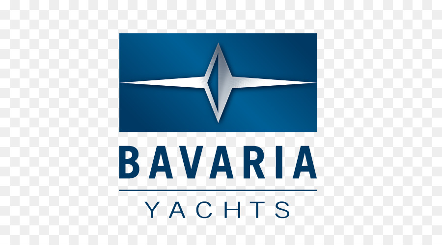 Baviera Yachtbau，Nautitech Catamarãs PNG